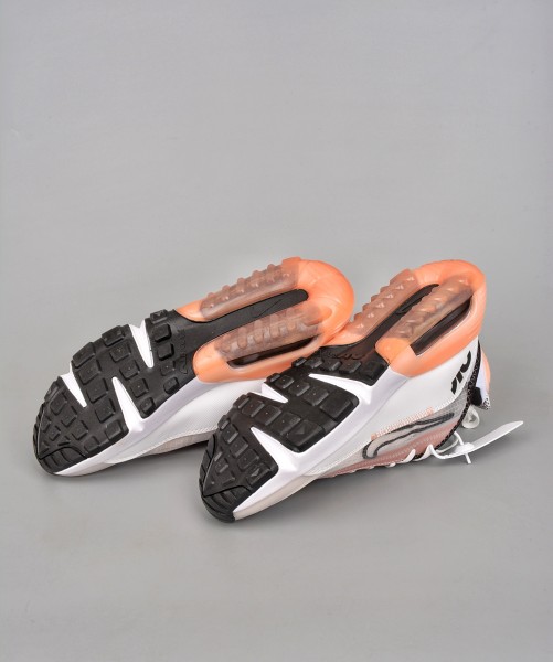 Nike Air Max 2090 Champagne (Women's)