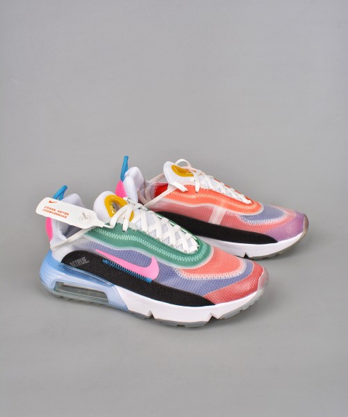 Nike Air Max 2090 Be True (2020)