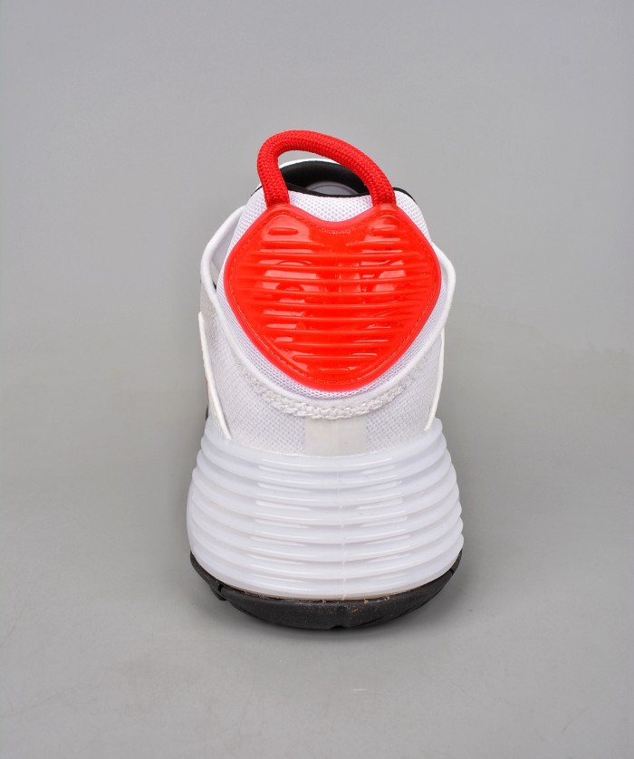 Nike Air Max 2090 Brushstroke