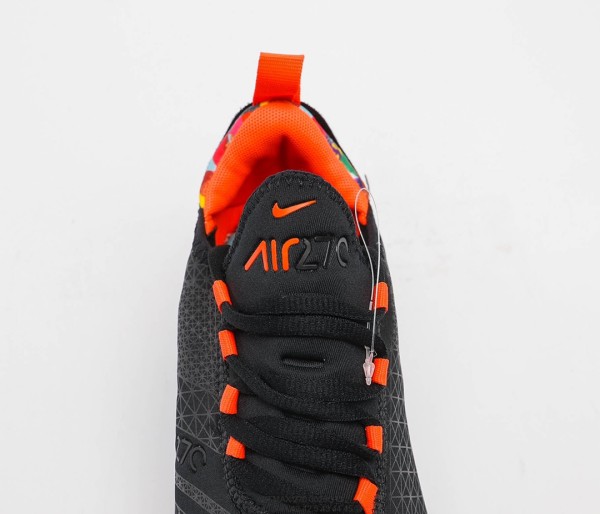 Nike Air Max 270 Chinese New Year
