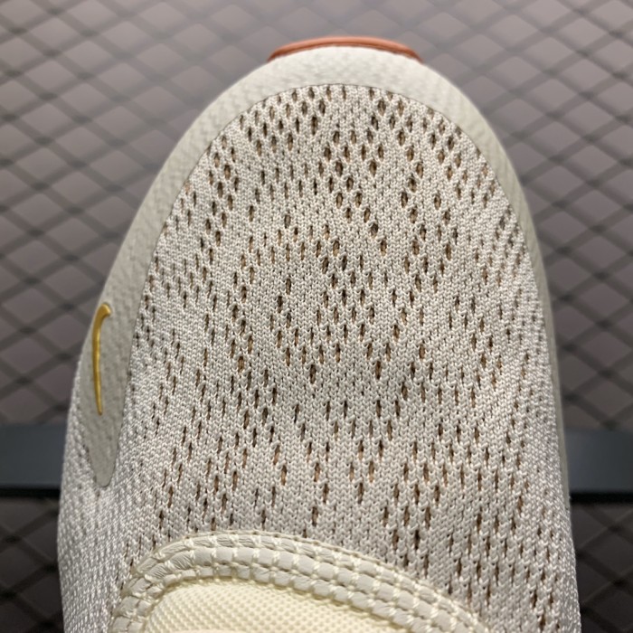 Nike Air Max 270 Light Cream Terra Blush (Women's)