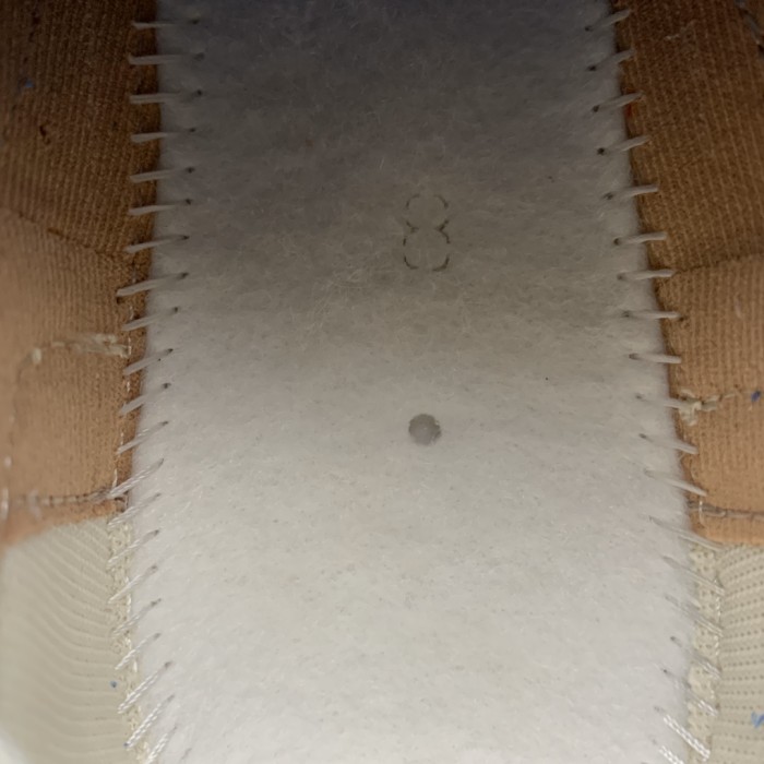 Nike Air Max 270 Light Cream Terra Blush (Women's)