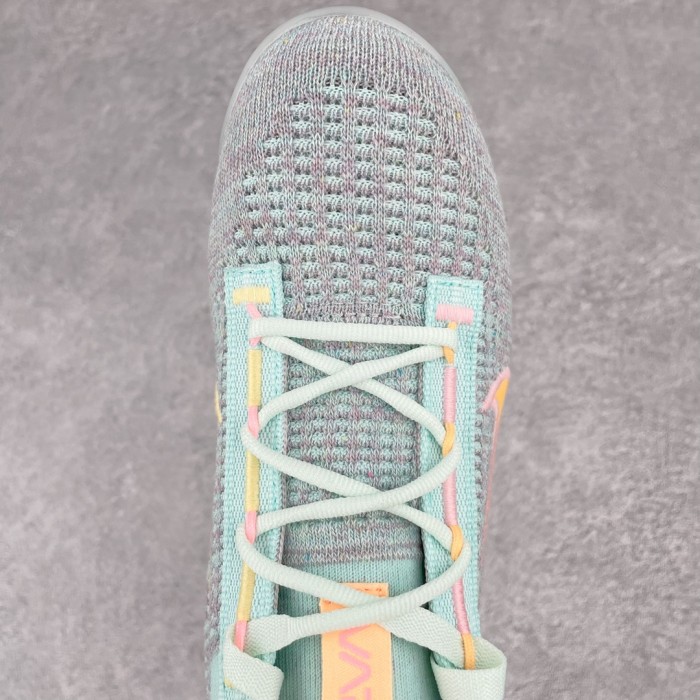 Nike Air VaporMax 2021 FK Light Dew (Women's)