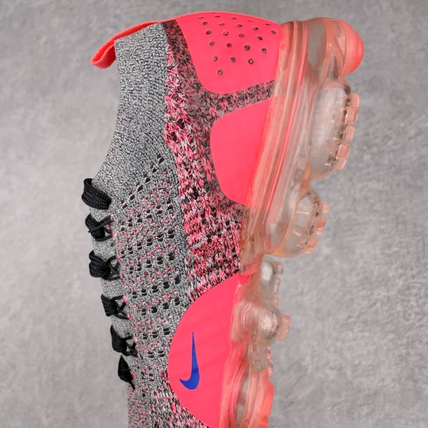 Nike Air VaporMax 2.0 Ultramarine (Women's)
