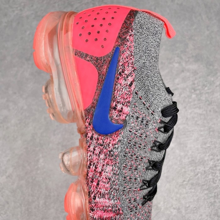 Nike Air VaporMax 2.0 Ultramarine (Women's)