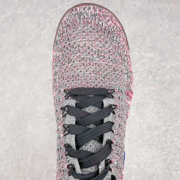 Nike Air VaporMax 2.0 Ultramarine (Women's)