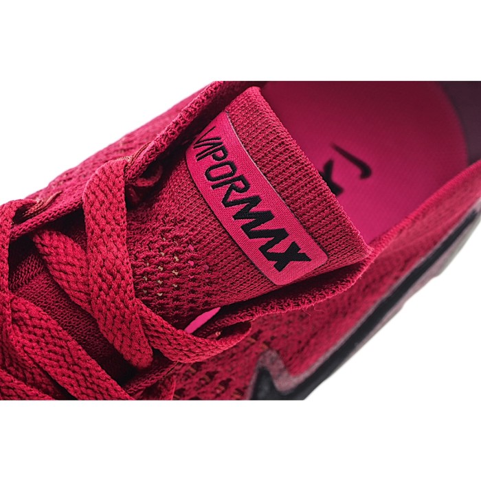 Nike Air VaporMax Flyknit 2 Fuchsia