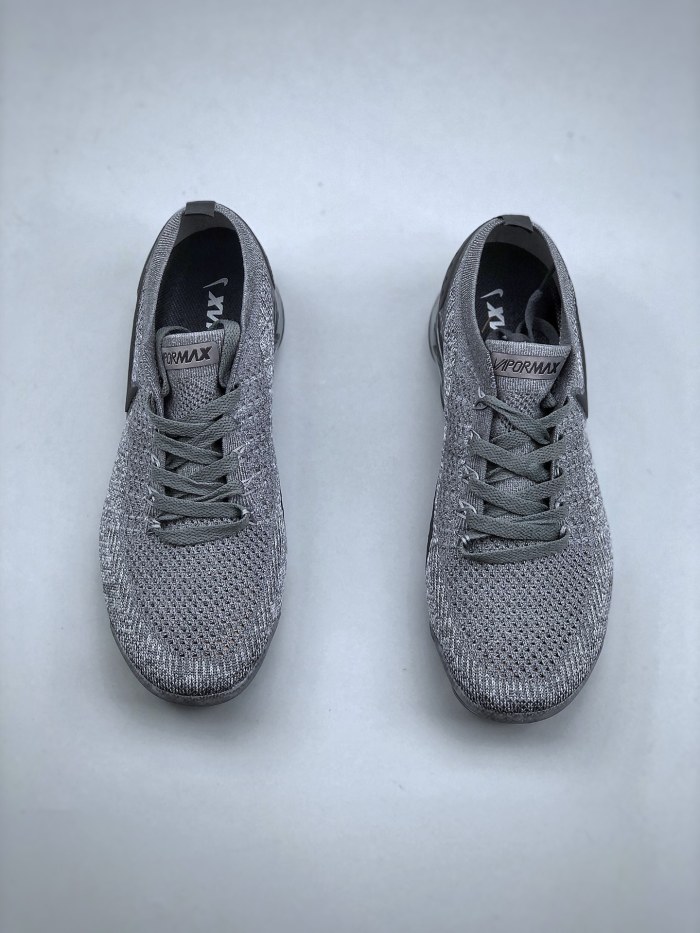 Nike Air VaporMax 2 Dark Grey