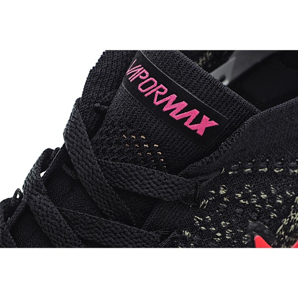 Nike Air VaporMax Flyknit 2 Cheetah (Women's)