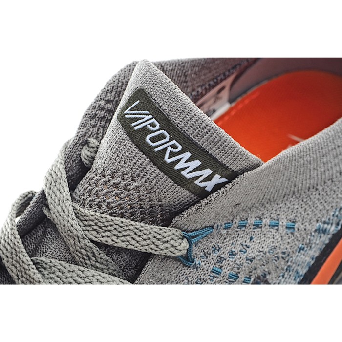 Nike Air VaporMax Flightknit 2 Dark Stucco