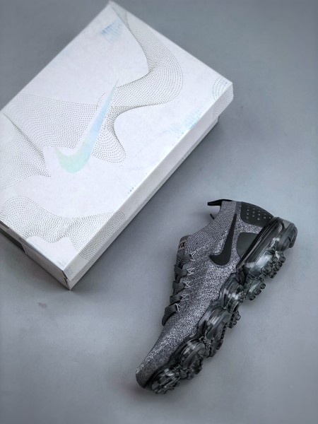 Nike Air VaporMax 2 Dark Grey