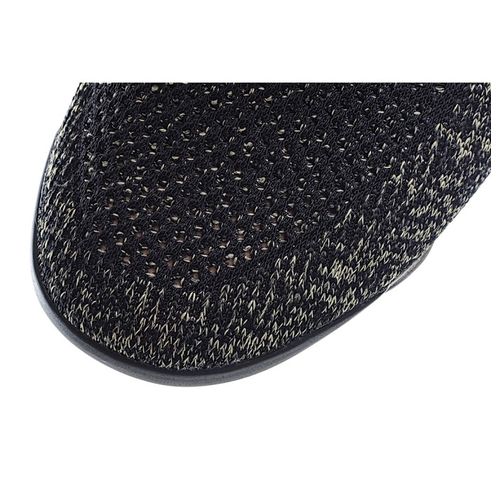 Nike Air VaporMax Flyknit 2 Cheetah (Women's)