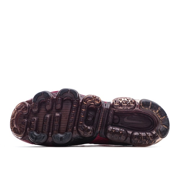 Nike Air VaporMax Flyknit 2 Fuchsia