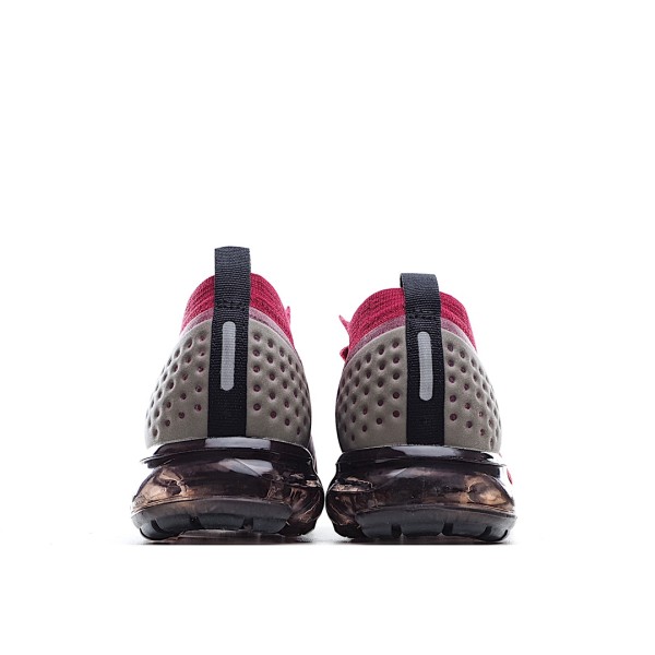 Nike Air VaporMax Flyknit 2 Fuchsia