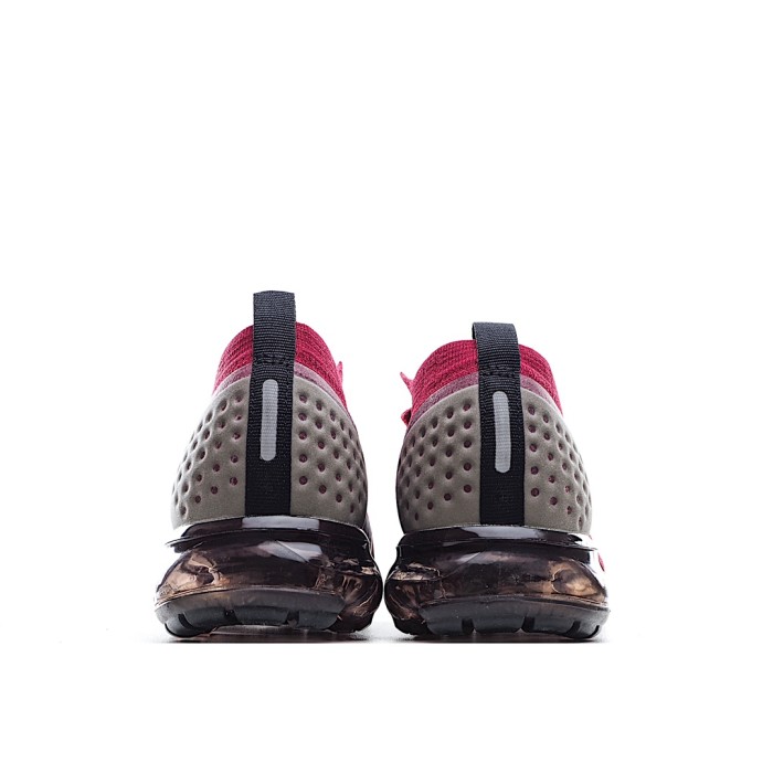 Nike Air VaporMax Flyknit 2 Fuchsia