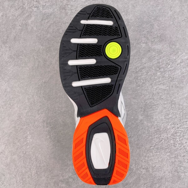 Nike M2K Tekno Pure Platinum Sail