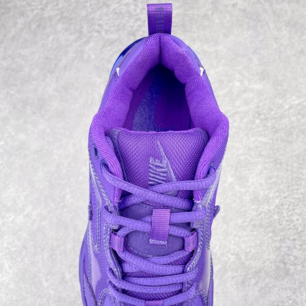 Nike M2K Tekno Hyper Grape