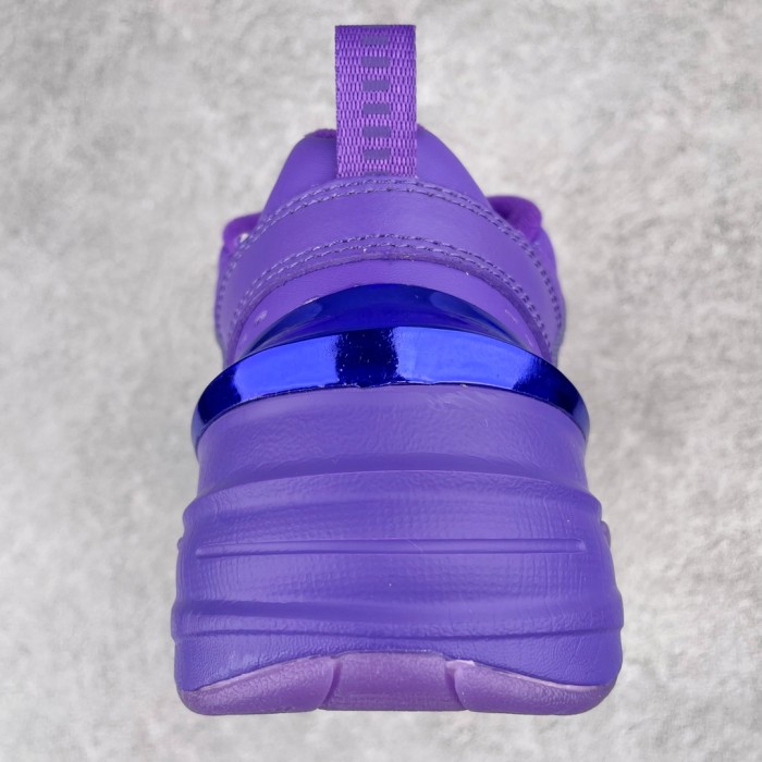 Nike M2K Tekno Hyper Grape