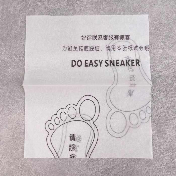 Nike M2K Tekno Atmosphere Grey Black