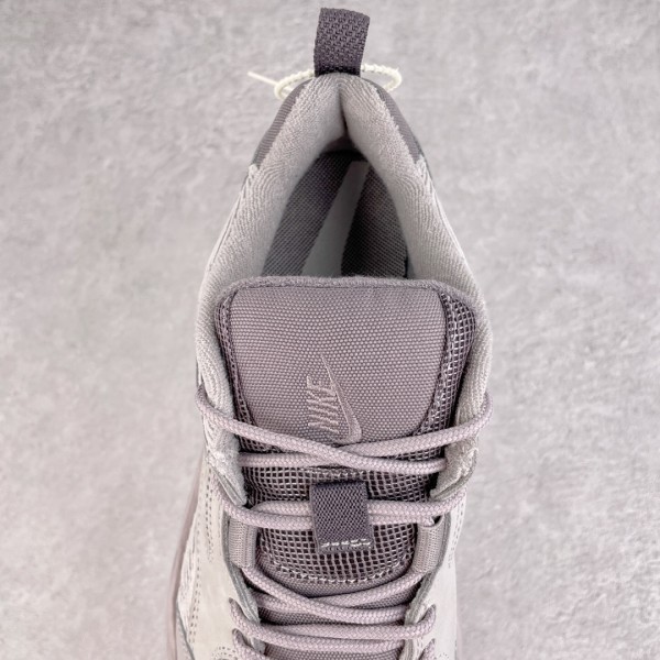 Nike M2K Tekno Atmosphere Grey