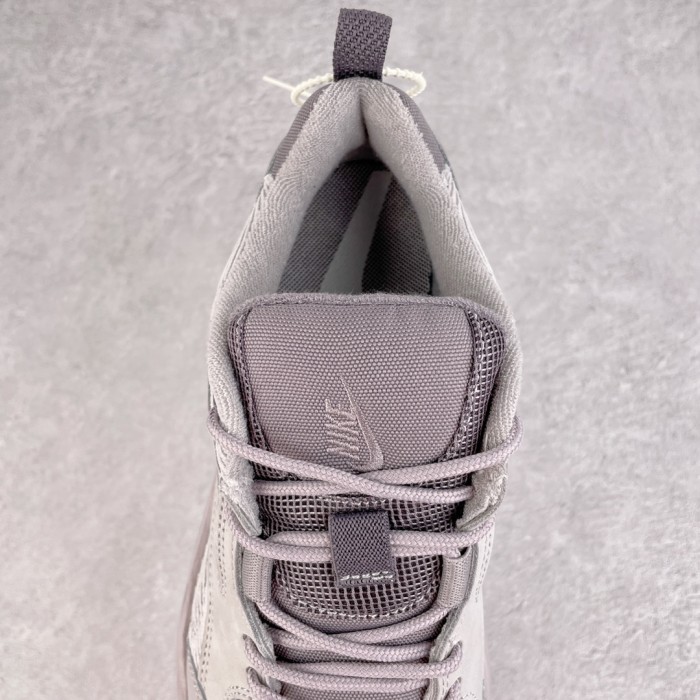 Nike M2K Tekno Atmosphere Grey