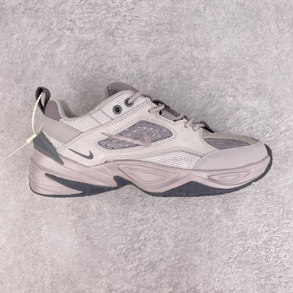 Nike M2K Tekno Atmosphere Grey