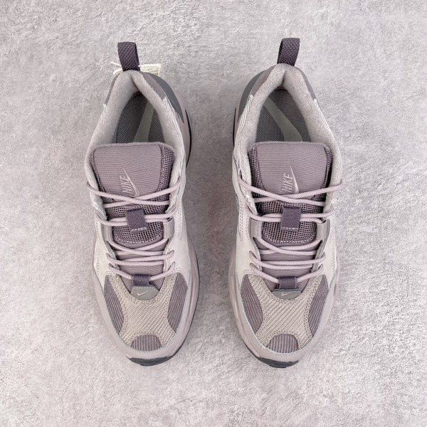 Nike M2K Tekno Atmosphere Grey