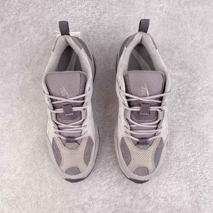 Nike M2K Tekno Atmosphere Grey