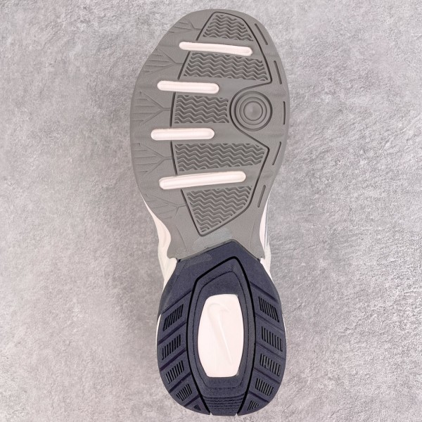 Nike M2K Tekno Phantom Olive Grey (Women's)