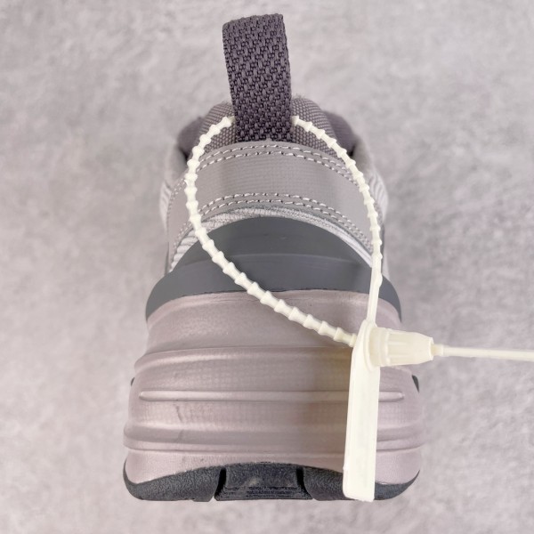 Nike M2K Tekno Atmosphere Grey