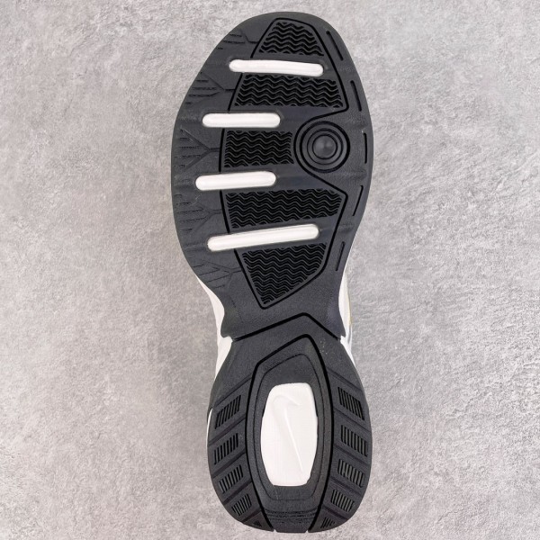 Nike M2K Tekno Platinum Tint Celery (Women's)