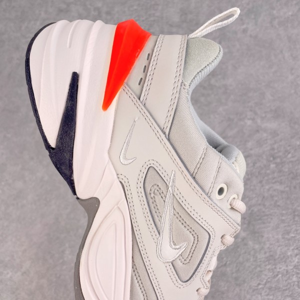 Nike M2K Tekno Phantom Olive Grey (Women's)