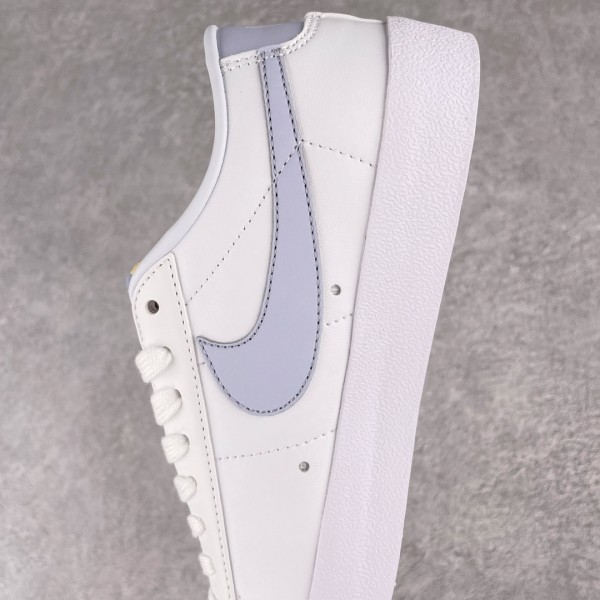Nike Blazer Low Ghost (W)