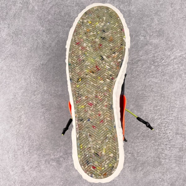 Nike Blazer Mid READYMADE Black