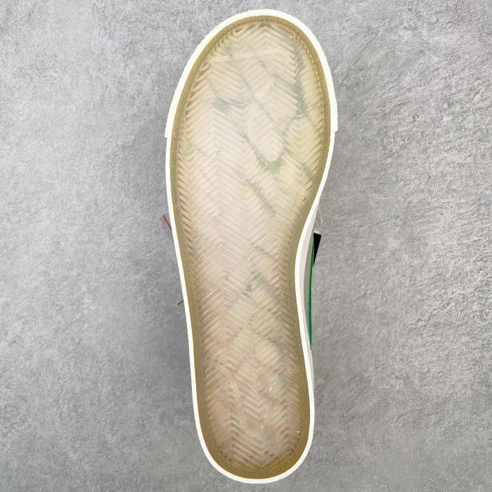 Nike Blazer Mid 77 Shanghai Pack