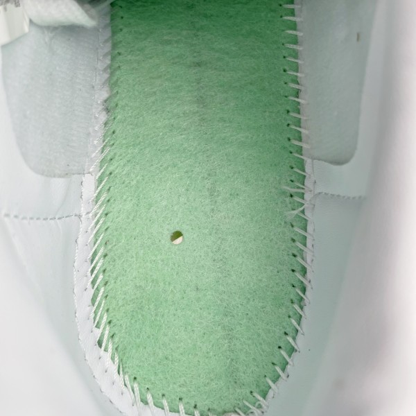 Nike Blazer Low 77 Vintage Team Red