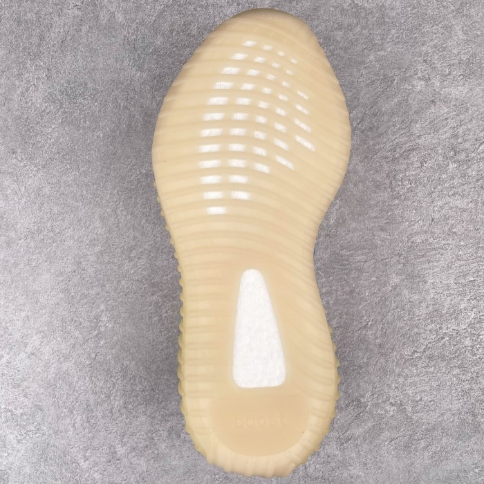 adidas Yeezy Boost 350 V2 MX Oat