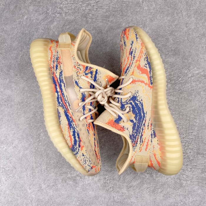 adidas Yeezy Boost 350 V2 MX Oat