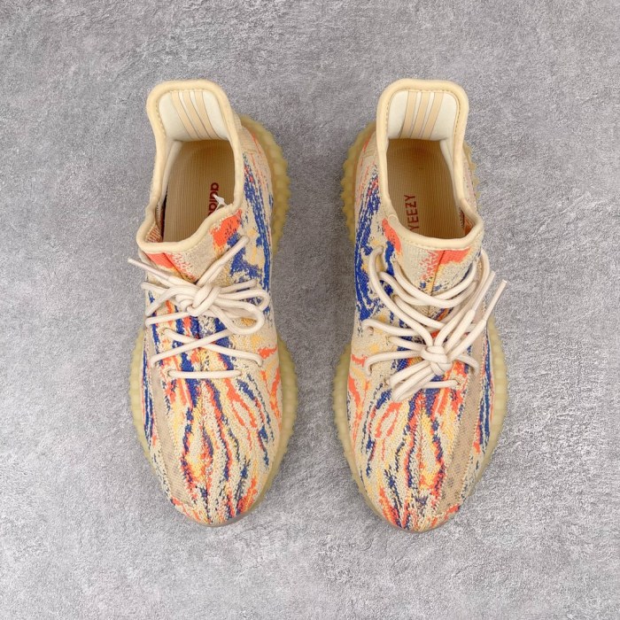 adidas Yeezy Boost 350 V2 MX Oat