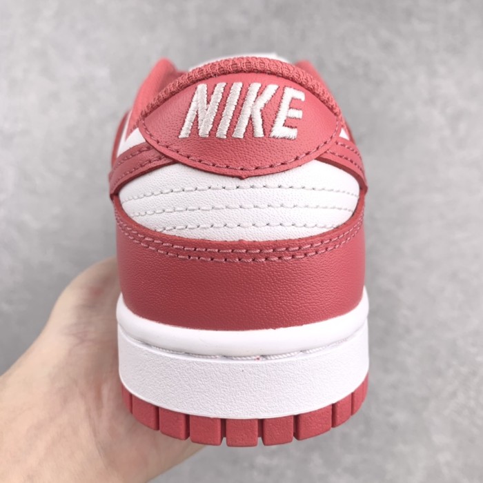 Nike Dunk Low Archeo Pink (W)