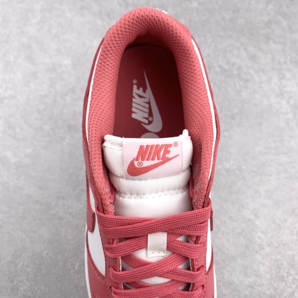 Nike Dunk Low Archeo Pink (W)