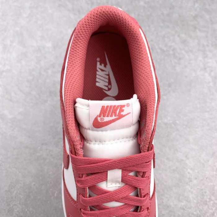 Nike Dunk Low Archeo Pink (W)
