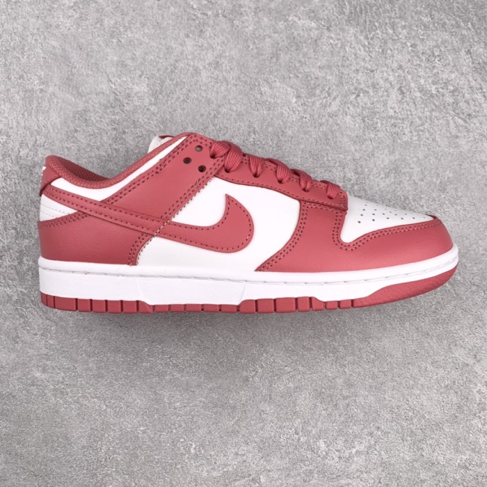 Nike Dunk Low Archeo Pink (W)