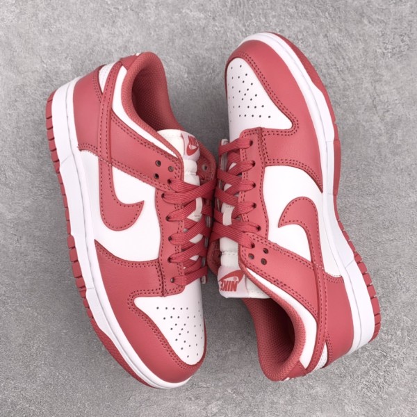 Nike Dunk Low Archeo Pink (W)