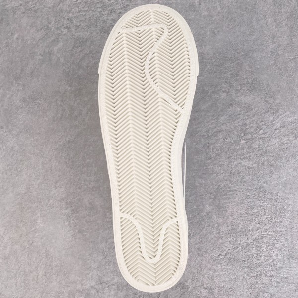 Nike Blazer Mid 77 Vintage Wild