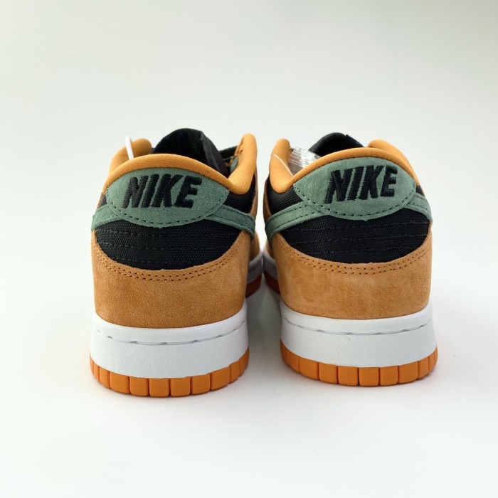 Nike Dunk Low Ceramic (2020)