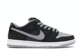 Nike Dunk SB Low J-Pack Shadow