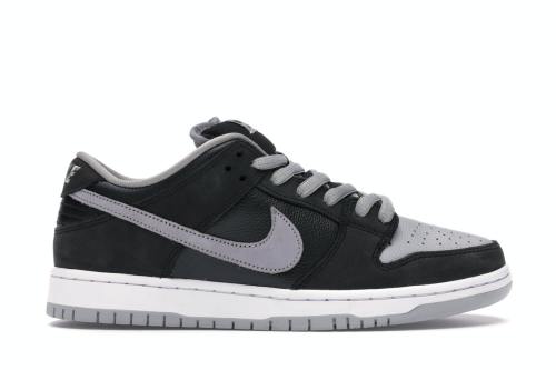 Nike Dunk SB Low J-Pack Shadow