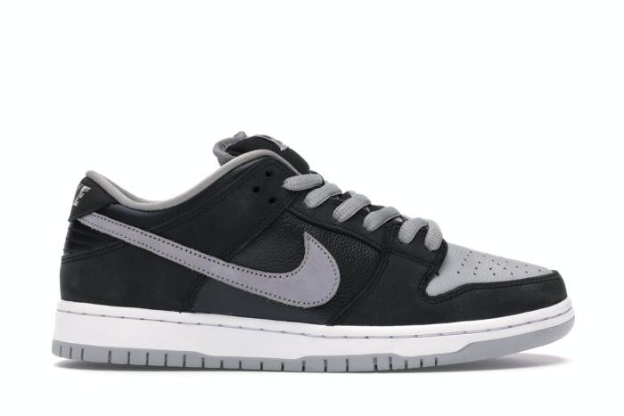 Nike Dunk SB Low J-Pack Shadow
