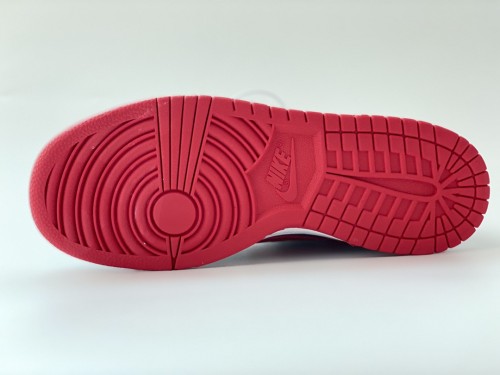 Nike Dunk Low Co.JP Samba (2020)